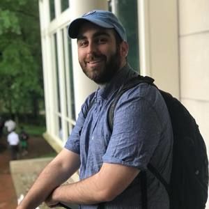 Meet your Posher, Dagan